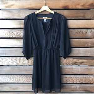 New* dress formal from sweet storm!